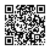옛모습 페이지 바로가기 주소(https://www.jangseong.go.kr/q/ezMxMDd8OTc3OHxzaG93fH0=&e=M&s=3), QRCODE