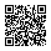 옛모습 페이지 바로가기 주소(https://www.jangseong.go.kr/q/ezMxMDd8OTc3OHxzaG93fHBhZ2U9NDZ9&e=M&s=3), QRCODE