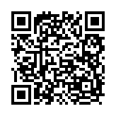 옛모습 페이지 바로가기 주소(https://www.jangseong.go.kr/q/ezMxMDd8OTc3OXxzaG93fH0=&e=M&s=3), QRCODE