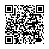 옛모습 페이지 바로가기 주소(https://www.jangseong.go.kr/q/ezMxMDd8OTc4MHxzaG93fHBhZ2U9OTR9&e=M&s=3), QRCODE
