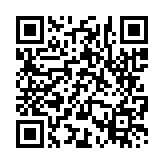 옛모습 페이지 바로가기 주소(https://www.jangseong.go.kr/q/ezMxMDd8OTc4MXxzaG93fH0=&e=M&s=3), QRCODE