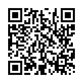 옛모습 페이지 바로가기 주소(https://www.jangseong.go.kr/q/ezMxMDd8OTc4MXxzaG93fHBhZ2U9OTR9&e=M&s=3), QRCODE