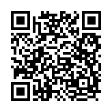 옛모습 페이지 바로가기 주소(https://www.jangseong.go.kr/q/ezMxMDd8OTc4N3xzaG93fH0=&e=M&s=3), QRCODE