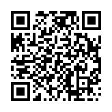 옛모습 페이지 바로가기 주소(https://www.jangseong.go.kr/q/ezMxMDd8OTc4N3xzaG93fHBhZ2U9OTR9&e=M&s=3), QRCODE