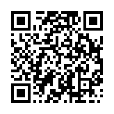 옛모습 페이지 바로가기 주소(https://www.jangseong.go.kr/q/ezMxMDd8OTc4NXxzaG93fH0=&e=M&s=3), QRCODE