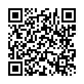 옛모습 페이지 바로가기 주소(https://www.jangseong.go.kr/q/ezMxMDd8OTc4NnxzaG93fH0=&e=M&s=3), QRCODE