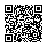 옛모습 페이지 바로가기 주소(https://www.jangseong.go.kr/q/ezMxMDd8OTc4OHxzaG93fH0=&e=M&s=3), QRCODE