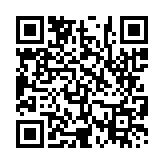 옛모습 페이지 바로가기 주소(https://www.jangseong.go.kr/q/ezMxMDd8OTc5MXxzaG93fHBhZ2U9OTR9&e=M&s=3), QRCODE