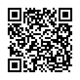 옛모습 페이지 바로가기 주소(https://www.jangseong.go.kr/q/ezMxMDd8OTc5MnxzaG93fH0=&e=M&s=3), QRCODE