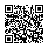 옛모습 페이지 바로가기 주소(https://www.jangseong.go.kr/q/ezMxMDd8OTc5MnxzaG93fHBhZ2U9OTR9&e=M&s=3), QRCODE