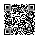 옛모습 페이지 바로가기 주소(https://www.jangseong.go.kr/q/ezMxMDd8OTc5N3xzaG93fH0=&e=M&s=3), QRCODE