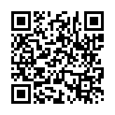 옛모습 페이지 바로가기 주소(https://www.jangseong.go.kr/q/ezMxMDd8OTc5NHxzaG93fH0=&e=M&s=3), QRCODE