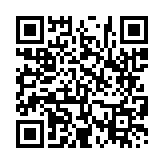옛모습 페이지 바로가기 주소(https://www.jangseong.go.kr/q/ezMxMDd8OTc5NnxzaG93fHBhZ2U9OTN9&e=M&s=3), QRCODE
