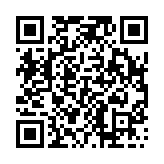 옛모습 페이지 바로가기 주소(https://www.jangseong.go.kr/q/ezMxMDd8OTc5OHxzaG93fHBhZ2U9OTN9&e=M&s=3), QRCODE