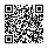옛모습 페이지 바로가기 주소(https://www.jangseong.go.kr/q/ezMxMDd8OTc5OXxzaG93fH0=&e=M&s=3), QRCODE