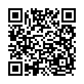 옛모습 페이지 바로가기 주소(https://www.jangseong.go.kr/q/ezMxMDd8OTcxM3xzaG93fH0=&e=M&s=3), QRCODE