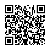 옛모습 페이지 바로가기 주소(https://www.jangseong.go.kr/q/ezMxMDd8OTcxM3xzaG93fHBhZ2U9NTd9&e=M&s=3), QRCODE
