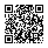 옛모습 페이지 바로가기 주소(https://www.jangseong.go.kr/q/ezMxMDd8OTcxMHxzaG93fH0=&e=M&s=3), QRCODE