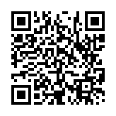 옛모습 페이지 바로가기 주소(https://www.jangseong.go.kr/q/ezMxMDd8OTcxMHxzaG93fHBhZ2U9NTl9&e=M&s=3), QRCODE