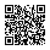 옛모습 페이지 바로가기 주소(https://www.jangseong.go.kr/q/ezMxMDd8OTcxMXxzaG93fHBhZ2U9NTd9&e=M&s=3), QRCODE