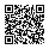 옛모습 페이지 바로가기 주소(https://www.jangseong.go.kr/q/ezMxMDd8OTcxMnxzaG93fH0=&e=M&s=3), QRCODE