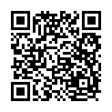 옛모습 페이지 바로가기 주소(https://www.jangseong.go.kr/q/ezMxMDd8OTcxN3xzaG93fH0=&e=M&s=3), QRCODE