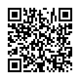 옛모습 페이지 바로가기 주소(https://www.jangseong.go.kr/q/ezMxMDd8OTcxN3xzaG93fHBhZ2U9NTZ9&e=M&s=3), QRCODE