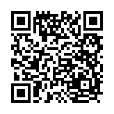 옛모습 페이지 바로가기 주소(https://www.jangseong.go.kr/q/ezMxMDd8OTcxNHxzaG93fH0=&e=M&s=3), QRCODE