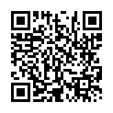 옛모습 페이지 바로가기 주소(https://www.jangseong.go.kr/q/ezMxMDd8OTcxNXxzaG93fHBhZ2U9OTZ9&e=M&s=3), QRCODE