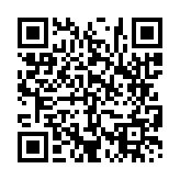 옛모습 페이지 바로가기 주소(https://www.jangseong.go.kr/q/ezMxMDd8OTcxNnxzaG93fHBhZ2U9NTd9&e=M&s=3), QRCODE