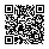 옛모습 페이지 바로가기 주소(https://www.jangseong.go.kr/q/ezMxMDd8OTcxOHxzaG93fH0=&e=M&s=3), QRCODE