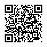옛모습 페이지 바로가기 주소(https://www.jangseong.go.kr/q/ezMxMDd8OTcxOXxzaG93fHBhZ2U9NTZ9&e=M&s=3), QRCODE