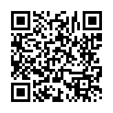옛모습 페이지 바로가기 주소(https://www.jangseong.go.kr/q/ezMxMDd8OTcyM3xzaG93fH0=&e=M&s=3), QRCODE