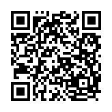 옛모습 페이지 바로가기 주소(https://www.jangseong.go.kr/q/ezMxMDd8OTcyM3xzaG93fHBhZ2U9NDZ9&e=M&s=3), QRCODE