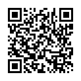옛모습 페이지 바로가기 주소(https://www.jangseong.go.kr/q/ezMxMDd8OTcyMXxzaG93fH0=&e=M&s=3), QRCODE