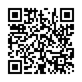 옛모습 페이지 바로가기 주소(https://www.jangseong.go.kr/q/ezMxMDd8OTcyMXxzaG93fHBhZ2U9NDZ9&e=M&s=3), QRCODE