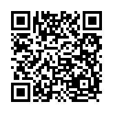 옛모습 페이지 바로가기 주소(https://www.jangseong.go.kr/q/ezMxMDd8OTcyMnxzaG93fH0=&e=M&s=3), QRCODE