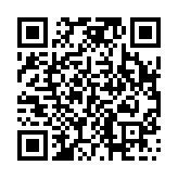 옛모습 페이지 바로가기 주소(https://www.jangseong.go.kr/q/ezMxMDd8OTcyMnxzaG93fHBhZ2U9NDV9&e=M&s=3), QRCODE