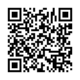 옛모습 페이지 바로가기 주소(https://www.jangseong.go.kr/q/ezMxMDd8OTcyN3xzaG93fH0=&e=M&s=3), QRCODE