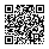 옛모습 페이지 바로가기 주소(https://www.jangseong.go.kr/q/ezMxMDd8OTcyN3xzaG93fHBhZ2U9NTl9&e=M&s=3), QRCODE