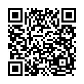 옛모습 페이지 바로가기 주소(https://www.jangseong.go.kr/q/ezMxMDd8OTcyNHxzaG93fH0=&e=M&s=3), QRCODE
