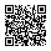 옛모습 페이지 바로가기 주소(https://www.jangseong.go.kr/q/ezMxMDd8OTcyNHxzaG93fHBhZ2U9NTl9&e=M&s=3), QRCODE
