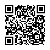 옛모습 페이지 바로가기 주소(https://www.jangseong.go.kr/q/ezMxMDd8OTcyNXxzaG93fH0=&e=M&s=3), QRCODE