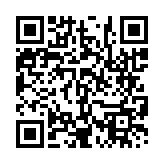 옛모습 페이지 바로가기 주소(https://www.jangseong.go.kr/q/ezMxMDd8OTcyNXxzaG93fHBhZ2U9NDZ9&e=M&s=3), QRCODE