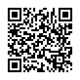 옛모습 페이지 바로가기 주소(https://www.jangseong.go.kr/q/ezMxMDd8OTcyNnxzaG93fH0=&e=M&s=3), QRCODE