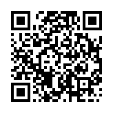 옛모습 페이지 바로가기 주소(https://www.jangseong.go.kr/q/ezMxMDd8OTczM3xzaG93fH0=&e=M&s=3), QRCODE