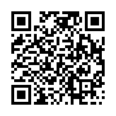옛모습 페이지 바로가기 주소(https://www.jangseong.go.kr/q/ezMxMDd8OTczMHxzaG93fHBhZ2U9OTZ9&e=M&s=3), QRCODE