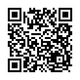 옛모습 페이지 바로가기 주소(https://www.jangseong.go.kr/q/ezMxMDd8OTczMnxzaG93fH0=&e=M&s=3), QRCODE