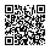 옛모습 페이지 바로가기 주소(https://www.jangseong.go.kr/q/ezMxMDd8OTczN3xzaG93fHBhZ2U9OTV9&e=M&s=3), QRCODE