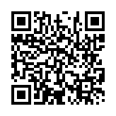 옛모습 페이지 바로가기 주소(https://www.jangseong.go.kr/q/ezMxMDd8OTczNXxzaG93fHBhZ2U9NzV9&e=M&s=3), QRCODE